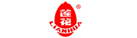 莲花味精