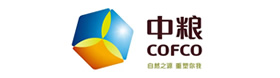 中粮