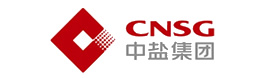 中盐集团