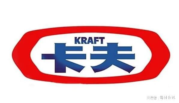 卡夫4批次调味料因超范围使用食品添加剂被拒入境